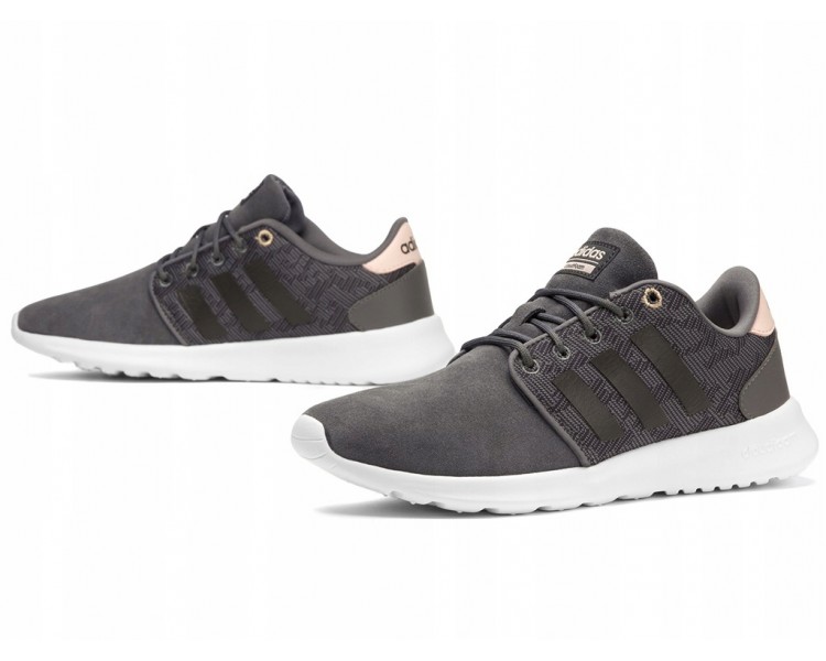 Buty Adidas Cloudfoam QT Racer CG5774 Buty Adidas Cloudfoam QT Racer CG5774