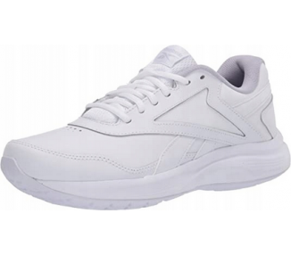 Buty Męskie Reebok WALK ULTRA 7 EH0861