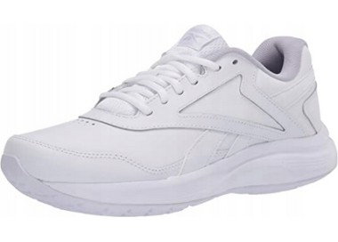 Buty Męskie Reebok WALK ULTRA 7 EH0861