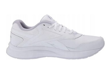 Buty Męskie Reebok WALK ULTRA 7 EH0861