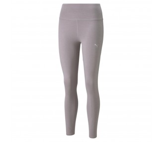 Legginsy damskie Puma 521611-18