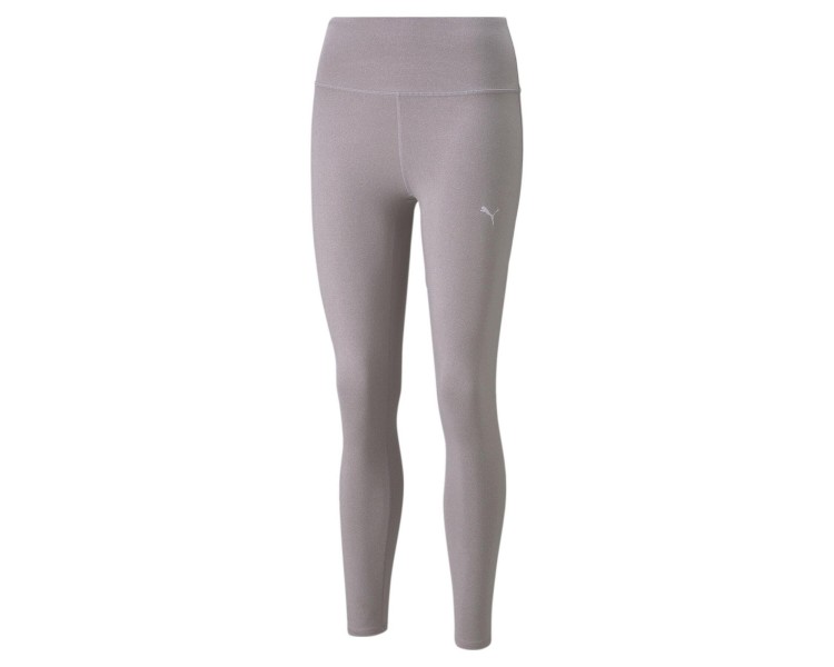 Legginsy damskie Puma 521611-18 Legginsy damskie Puma 521611-18