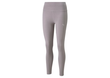 Legginsy damskie Puma 521611-18