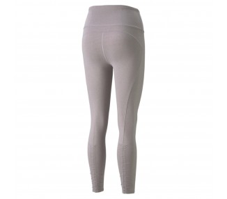 Legginsy damskie Puma 521611-18