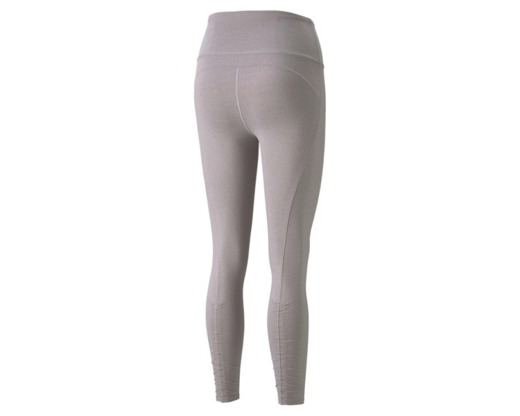 Legginsy damskie Puma 521611-18 Legginsy damskie Puma 521611-18