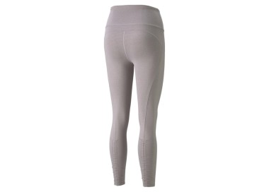 Legginsy damskie Puma 521611-18