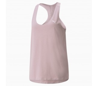 Koszulka top damski Puma 521605-18