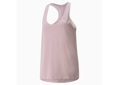 Koszulka top damski Puma 521605-18