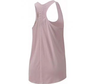 Koszulka top damski Puma 521605-18