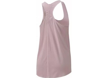 Koszulka top damski Puma 521605-18