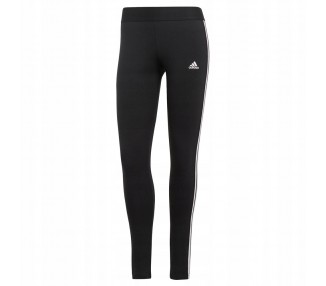 Legginsy damskie Adidas GL0723