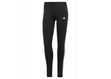 Legginsy damskie Adidas GL0723