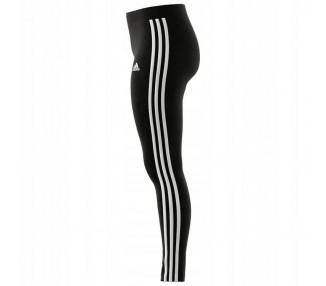 Legginsy damskie Adidas GL0723