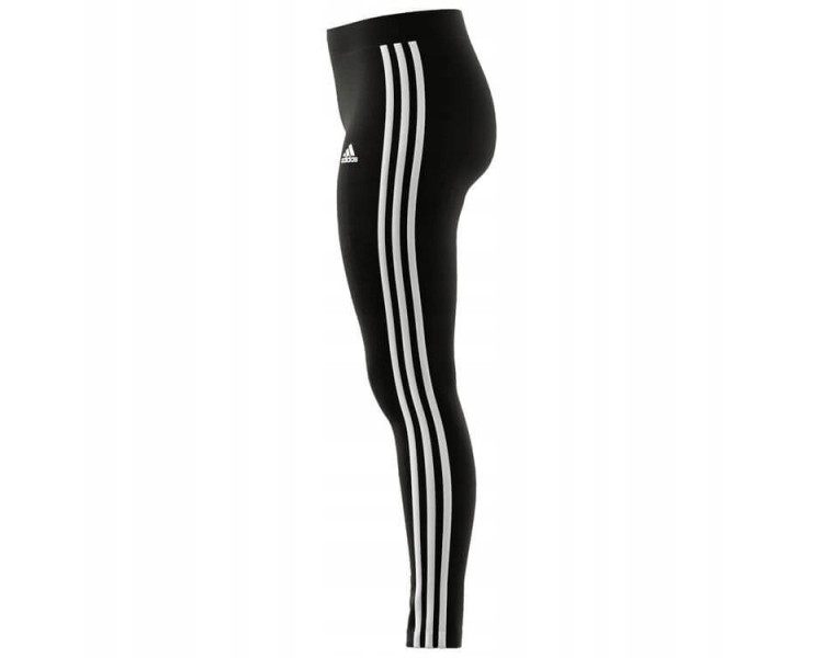 Legginsy damskie Adidas GL0723