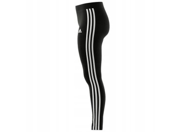 Legginsy damskie Adidas GL0723