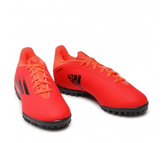 BUTY PIŁKARSKIE TURFY ADIDAS X SPEEDPORTAL.4 TF FY3336