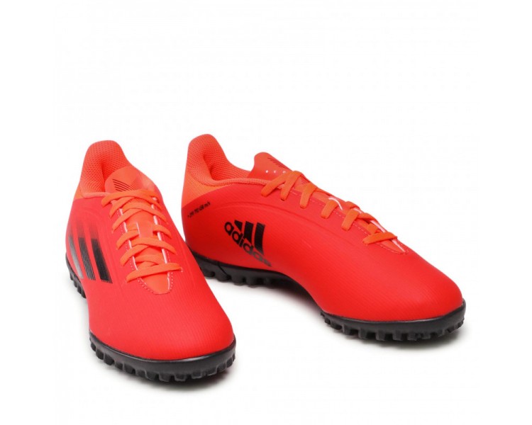 BUTY PIŁKARSKIE TURFY ADIDAS X SPEEDPORTAL.4 TF FY3336 BUTY PIŁKARSKIE TURFY ADIDAS X SPEEDPORTAL.4 TF FY3336
