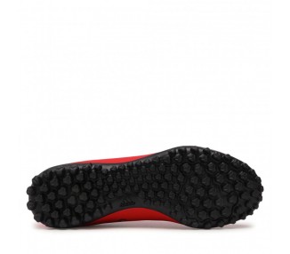 BUTY PIŁKARSKIE TURFY ADIDAS X SPEEDPORTAL.4 TF FY3336