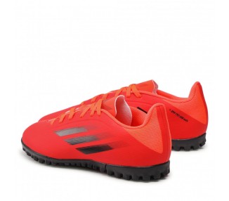 BUTY PIŁKARSKIE TURFY ADIDAS X SPEEDPORTAL.4 TF FY3336