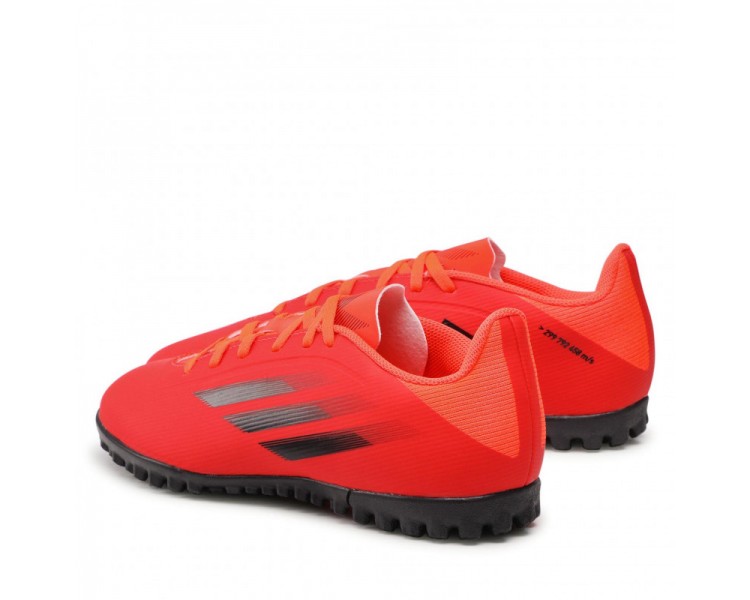BUTY PIŁKARSKIE TURFY ADIDAS X SPEEDPORTAL.4 TF FY3336 BUTY PIŁKARSKIE TURFY ADIDAS X SPEEDPORTAL.4 TF FY3336