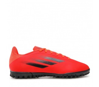 BUTY PIŁKARSKIE TURFY ADIDAS X SPEEDPORTAL.4 TF FY3336