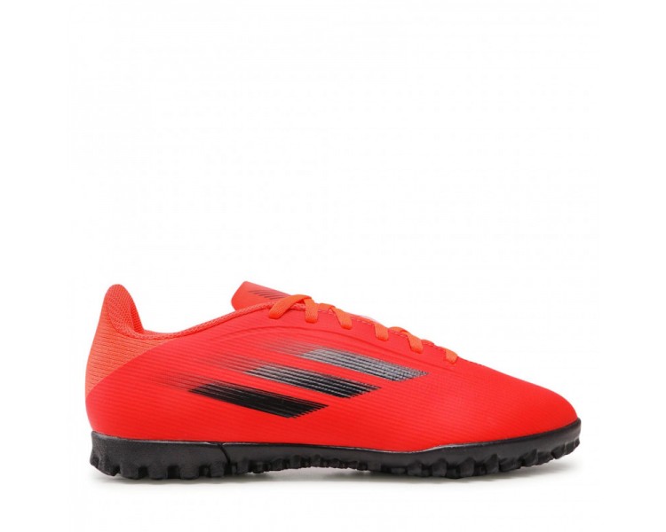 BUTY PIŁKARSKIE TURFY ADIDAS X SPEEDPORTAL.4 TF FY3336 BUTY PIŁKARSKIE TURFY ADIDAS X SPEEDPORTAL.4 TF FY3336