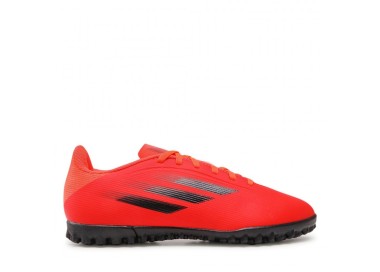 BUTY PIŁKARSKIE TURFY ADIDAS X SPEEDPORTAL.4 TF FY3336