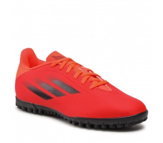 BUTY PIŁKARSKIE TURFY ADIDAS X SPEEDPORTAL.4 TF FY3336