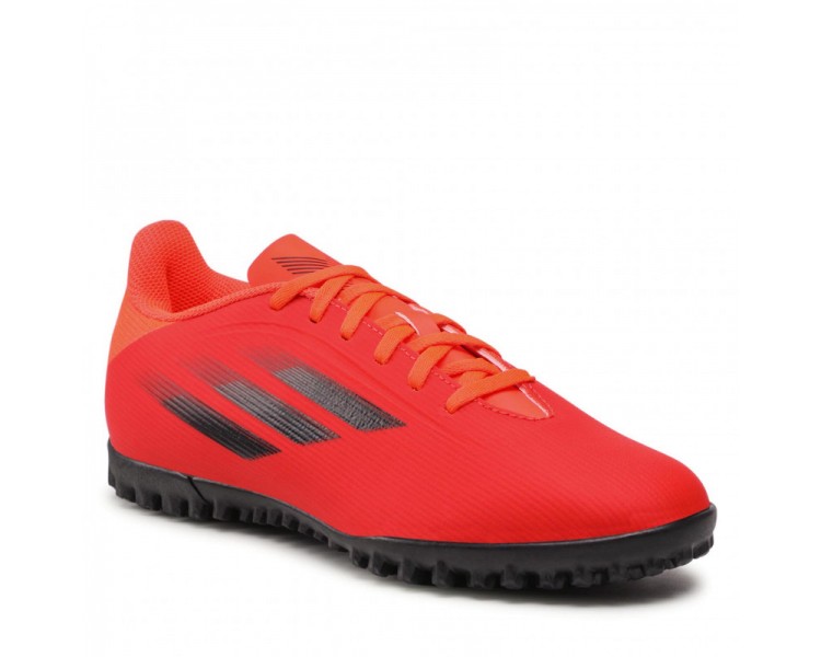 BUTY PIŁKARSKIE TURFY ADIDAS X SPEEDPORTAL.4 TF FY3336 BUTY PIŁKARSKIE TURFY ADIDAS X SPEEDPORTAL.4 TF FY3336