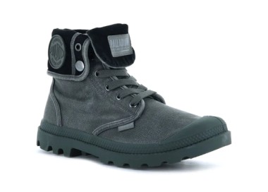 Buty Trapery PALLADIUM Baggy 92353-029