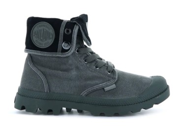 Buty Trapery PALLADIUM Baggy 92353-029