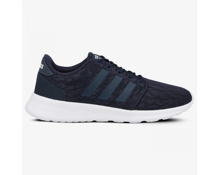 Buty Adidas Cloudfoam QT Racer BB9846 Buty Adidas Cloudfoam QT Racer BB9846