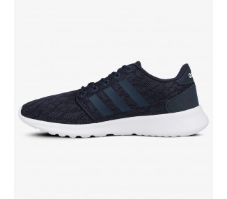 Buty Adidas Cloudfoam QT Racer BB9846