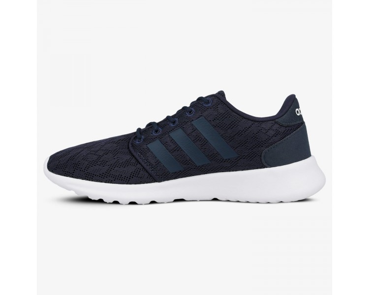 Buty Adidas Cloudfoam QT Racer BB9846 Buty Adidas Cloudfoam QT Racer BB9846