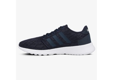 Buty Adidas Cloudfoam QT Racer BB9846