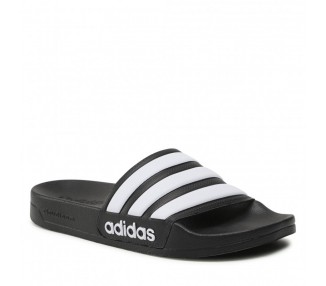 Klapki Adidas adilette Shower GZ5922