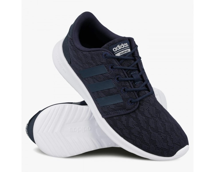 Buty Adidas Cloudfoam QT Racer BB9846 Buty Adidas Cloudfoam QT Racer BB9846