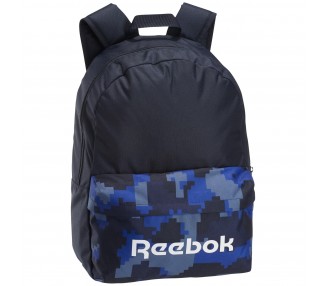 Plecak Reebok H23413