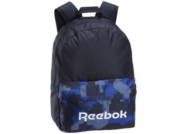Plecak Reebok H23413