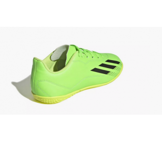Buty piłkarskie  halówki Adidas GW8505