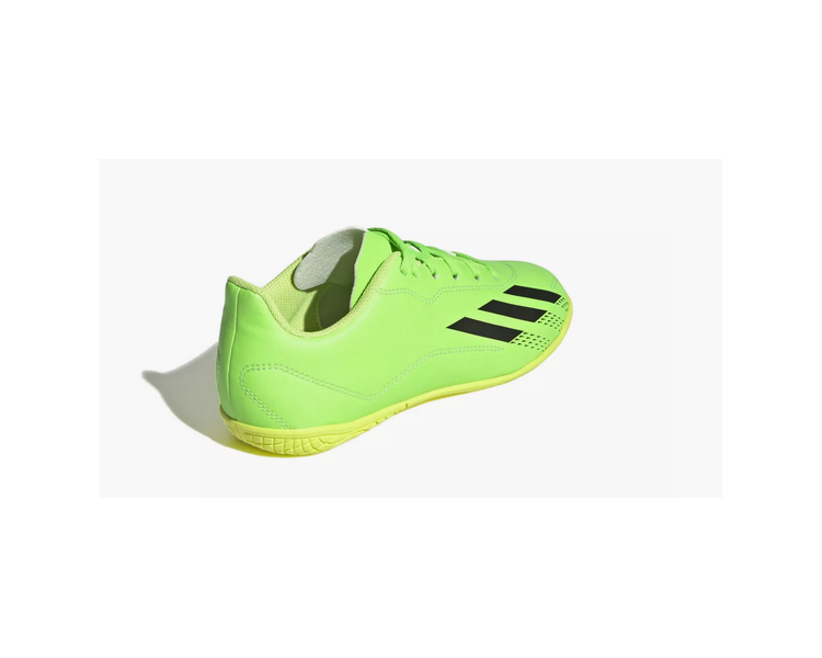 Buty piłkarskie halówki Adidas GW8505 Buty piłkarskie halówki Adidas GW8505