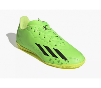 Buty piłkarskie  halówki Adidas GW8505