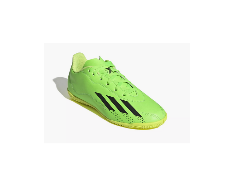 Buty piłkarskie halówki Adidas GW8505 Buty piłkarskie halówki Adidas GW8505