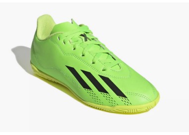 Buty piłkarskie  halówki Adidas GW8505