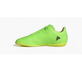 Buty piłkarskie  halówki Adidas GW8505