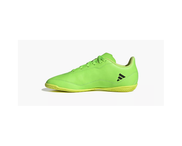 Buty piłkarskie halówki Adidas GW8505 Buty piłkarskie halówki Adidas GW8505
