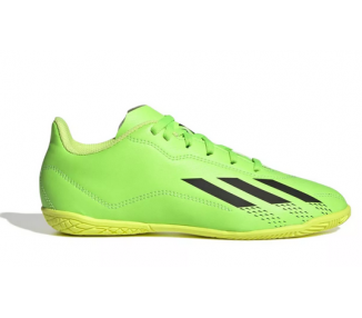 Buty piłkarskie  halówki Adidas GW8505
