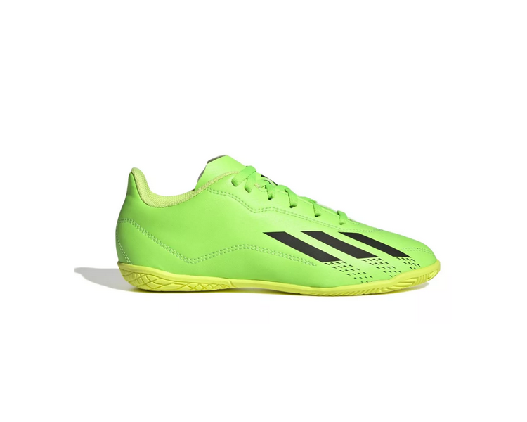 Buty piłkarskie halówki Adidas GW8505 Buty piłkarskie halówki Adidas GW8505