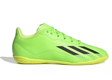 Buty piłkarskie  halówki Adidas GW8505