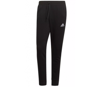 Spodnie  męskie Adidas GK9268